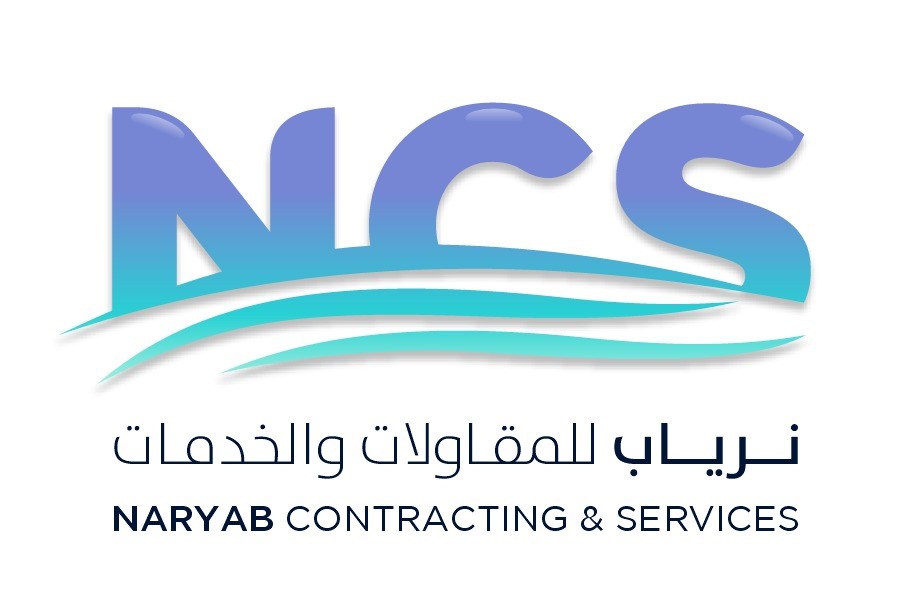 Naryab Contracting & Services